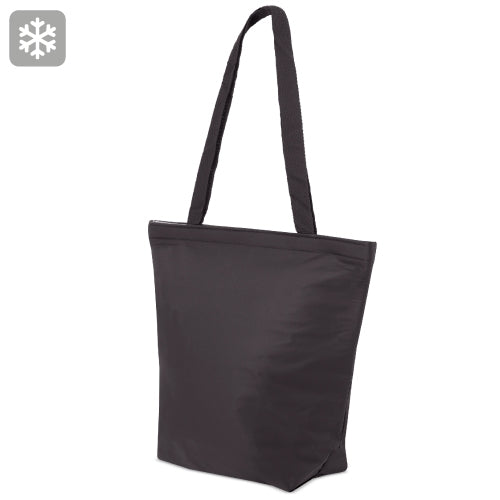 BOLSA NEVERA PVC