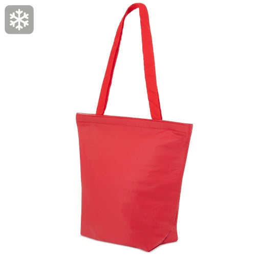 BOLSA NEVERA PVC
