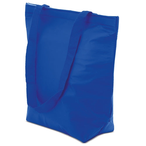 BOLSA NEVERA PVC
