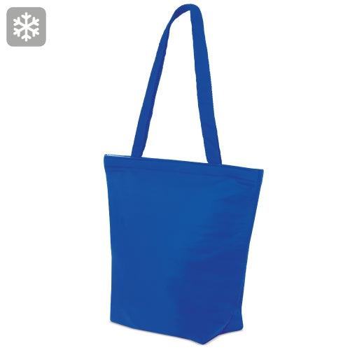 BOLSA NEVERA PVC