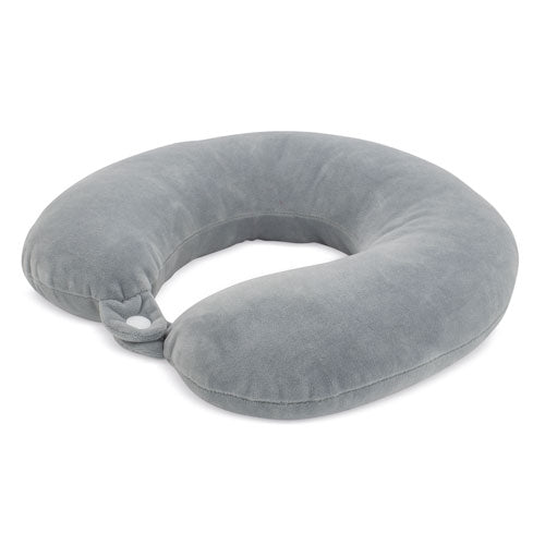ALMOFADA CERVICAL "RELAXING"