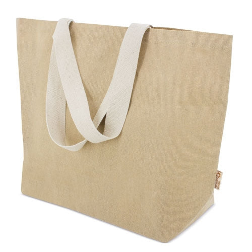 BOLSA DE ALGODON 320 GSM