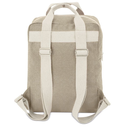BOLSA DE ALGODON 320 GSM