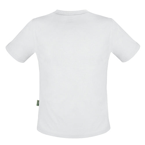 T-SHIRT 160G "NATUR"