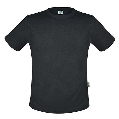 T-SHIRT 160G "NATUR"