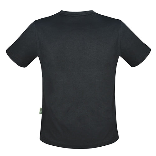 T-SHIRT 160G "NATUR"