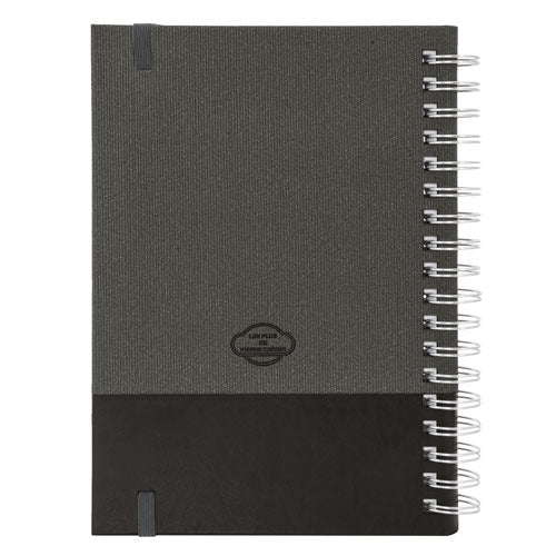 AGENDA DO ANEL PIERRE CARDIN  
