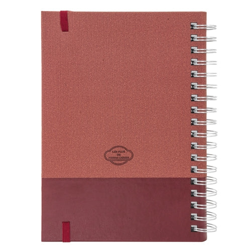 AGENDA ANILHA P.CARDIN