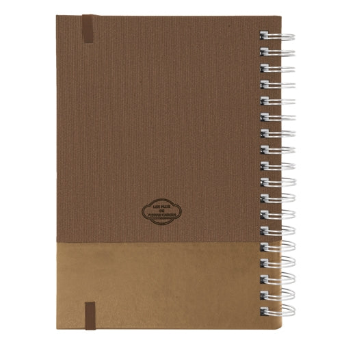 <p>AGENDA DO ANEL PIERRE CARDIN