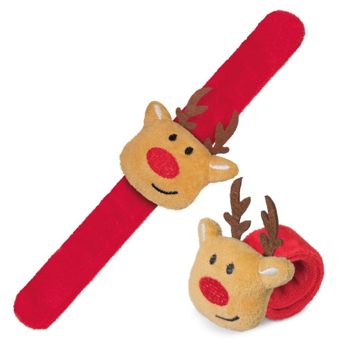 BRACELETE DE NATAL "COMET"