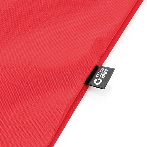 SACO MOCHILA RPET "CAROT"