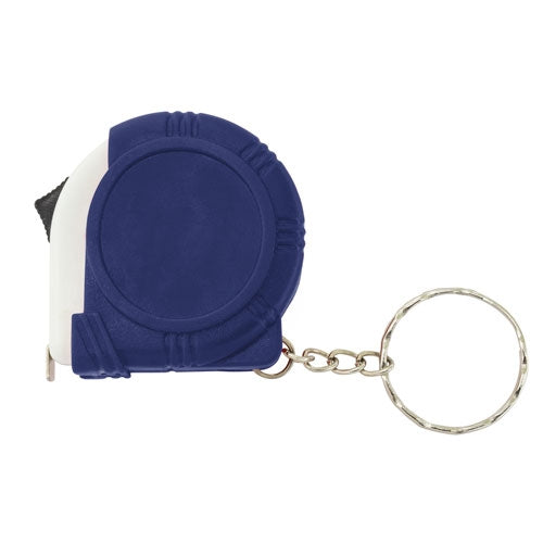 PORTA-CHAVES FLEXÓMETRO "FLINT"