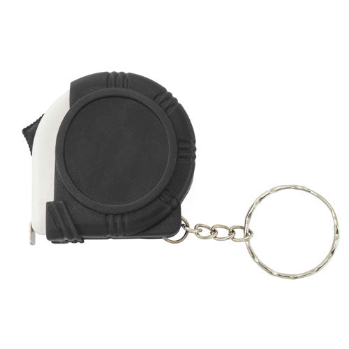 PORTA-CHAVES FLEXÓMETRO "FLINT"