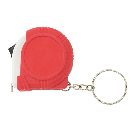 PORTA-CHAVES FLEXÓMETRO "FLINT"