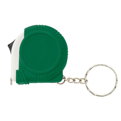 PORTA-CHAVES FLEXÓMETRO "FLINT"
