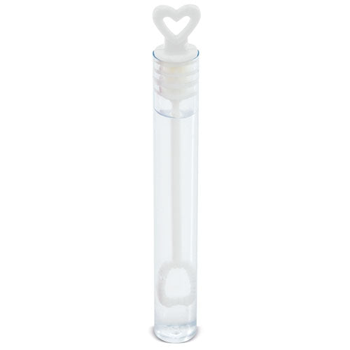 POMPERO MINI "CUPIDO"