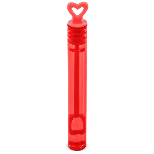 POMPERO MINI "CUPIDO"