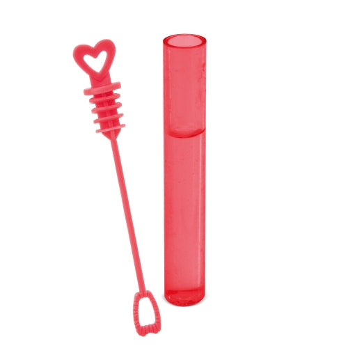 POMPERO MINI "CUPIDO"