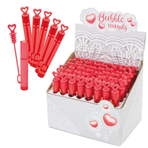 POMPERO MINI "CUPIDO"