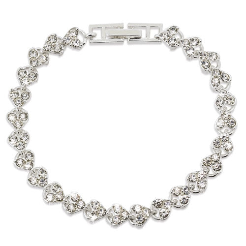 PULSEIRA "ZARINA"