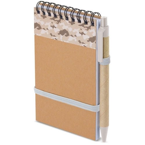 BLOCO A6 "SAFARI"