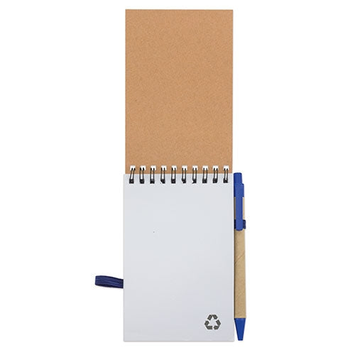 BLOCO A6 "SAFARI"