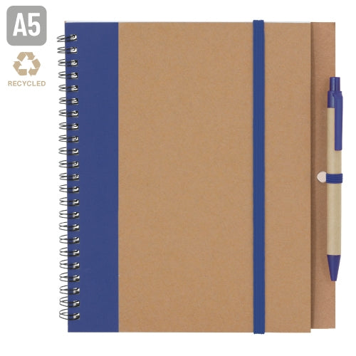 CADERNO "DANKO"