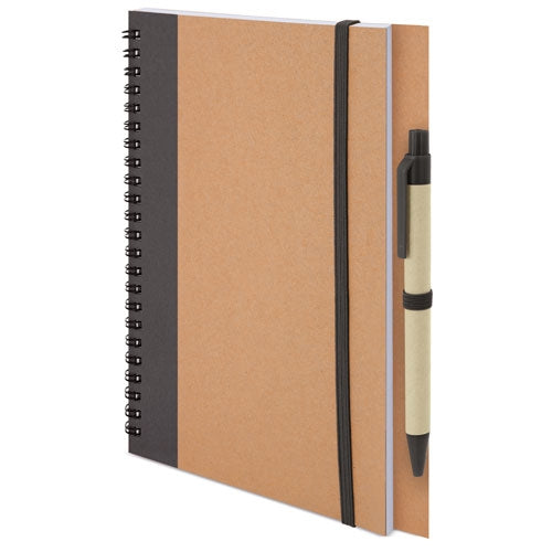 CADERNO "DANKO"