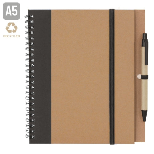 CADERNO "DANKO"