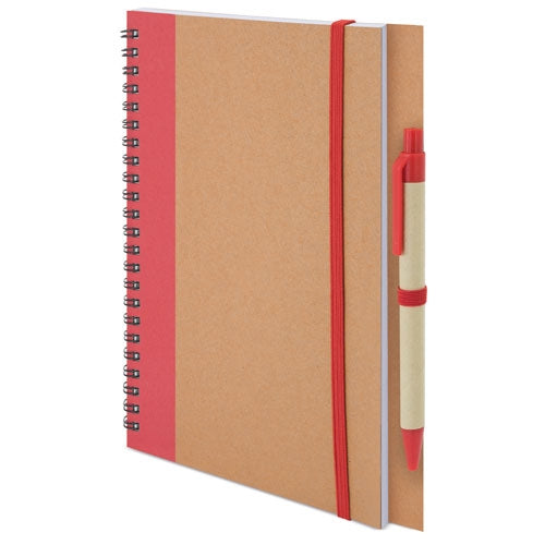 CADERNO "DANKO"