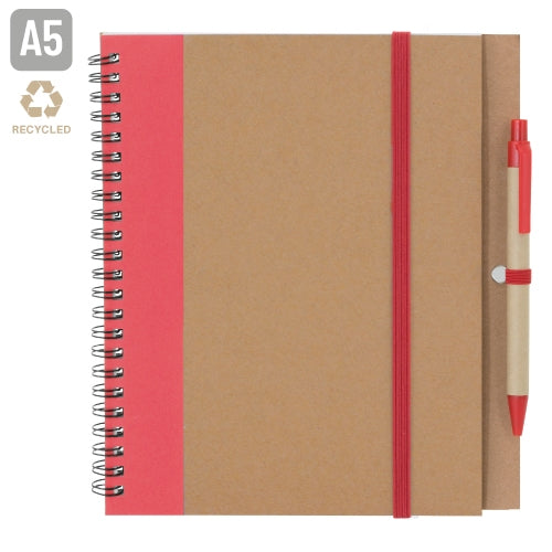 CADERNO "DANKO"