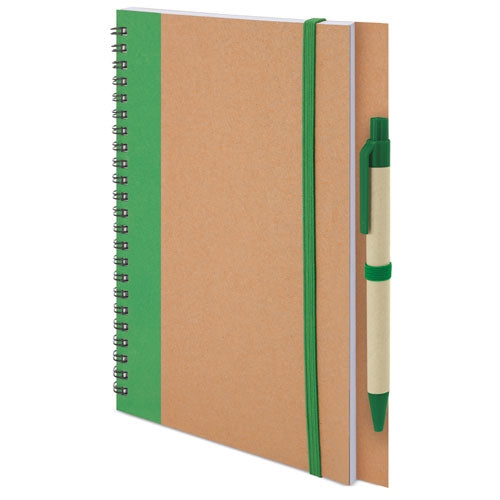 CADERNO "DANKO"