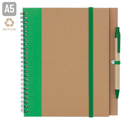 CADERNO "DANKO"