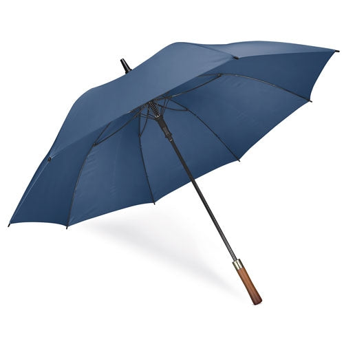 GUARDA-CHUVA AUTOMÁTICO "EXCELLENCE"