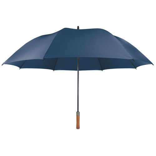 GUARDA-CHUVA AUTOMÁTICO "EXCELLENCE"