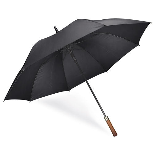 GUARDA-CHUVA AUTOMÁTICO "EXCELLENCE"