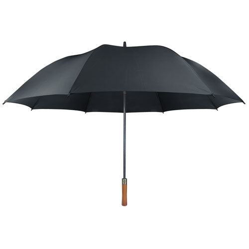 GUARDA-CHUVA AUTOMÁTICO "EXCELLENCE"