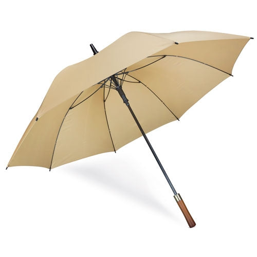 GUARDA-CHUVA AUTOMÁTICO "EXCELLENCE"
