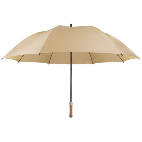 GUARDA-CHUVA AUTOMÁTICO "EXCELLENCE"