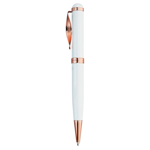 CANETA PIERRE CARDIN