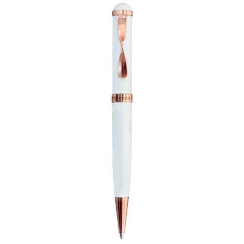 CANETA PIERRE CARDIN
