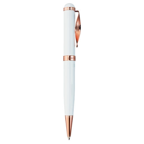 CANETA PIERRE CARDIN
