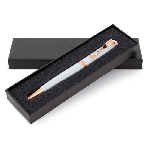 CANETA PIERRE CARDIN