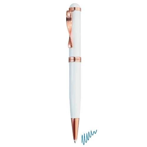 CANETA PIERRE CARDIN