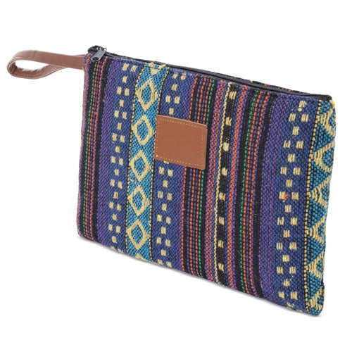 NECESSER "TABARCA BLUE"