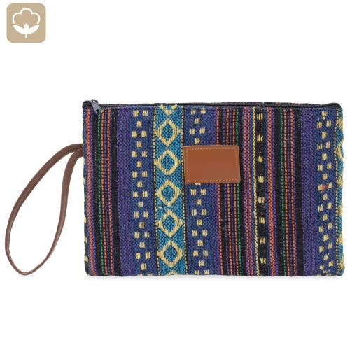 NECESSER "TABARCA BLUE"
