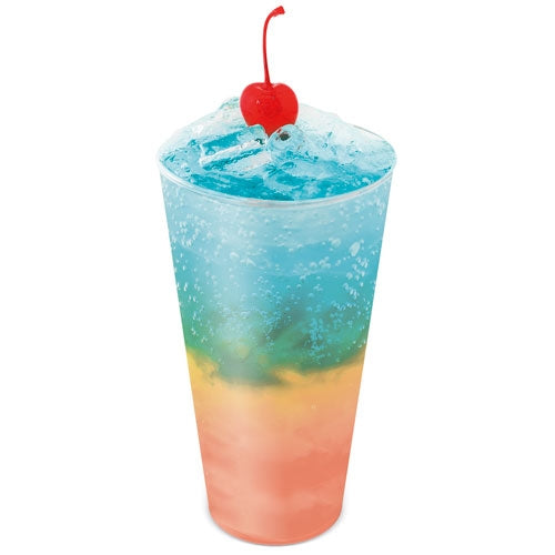 COPO FESTA 480ML
