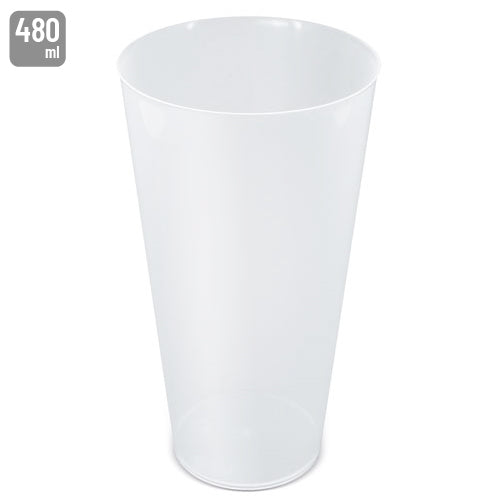 COPO FESTA 480ML