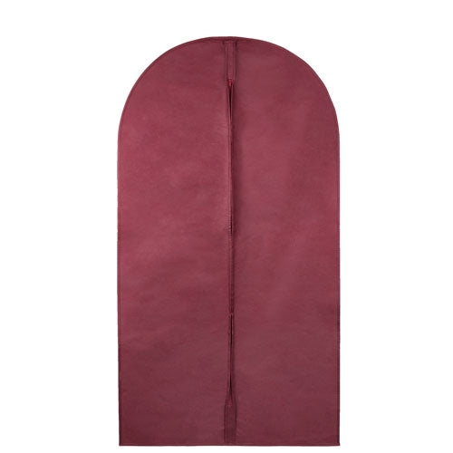 PORTA-FATOS NON WOVEN "FULTON"