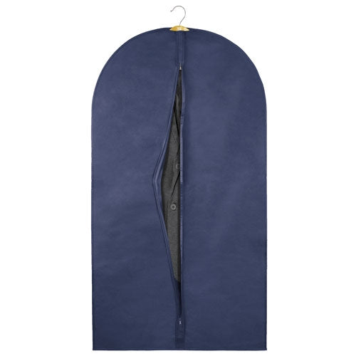 PORTA-FATOS NON WOVEN "FULTON"